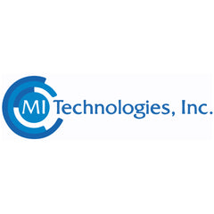 MI Technologies, Inc.